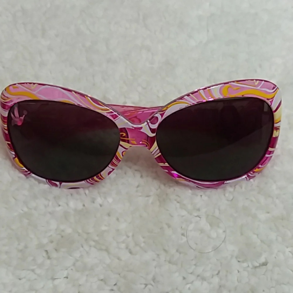 Protective Eyeglasses & Sunglasses